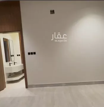 دور للبيع في شارع النقيان, حي الحزم, مدينة الرياض, منطقة الرياض صورة 5