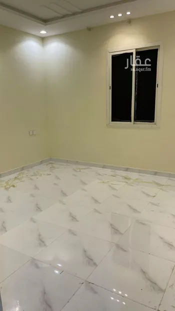 شقة للإيجار في شارع جبل حسان, حي الحزم, مدينة الرياض, منطقة الرياض صورة 2