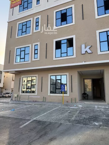 شقة للإيجار في شارع شافع بن صالح, حي ديراب, مدينة الرياض, منطقة الرياض صورة 2