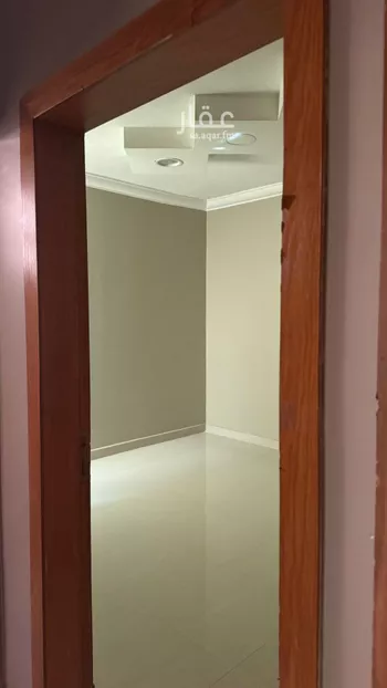 شقة للإيجار في شارع المحاني, حي الحزم, مدينة الرياض, منطقة الرياض صورة 3