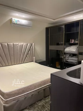 شقة للإيجار في شارع عبدالرحمن المكودي, حي عكاظ, مدينة الرياض, منطقة الرياض