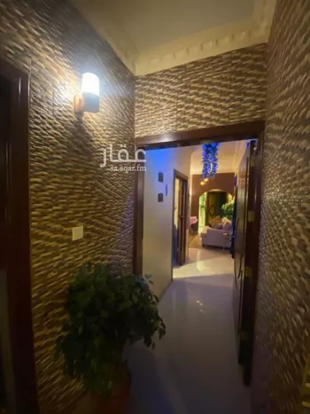 شقة للبيع في شارع محمد بن عوجان, حي الحزم, مدينة الرياض, منطقة الرياض صورة 3