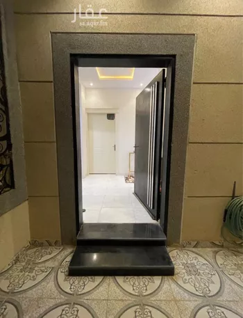 فيلا للبيع في حي بدر, مدينة الرياض, منطقة الرياض صورة 2