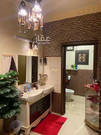 شقة للبيع في شارع محمد بن عوجان, حي الحزم, مدينة الرياض, منطقة الرياض