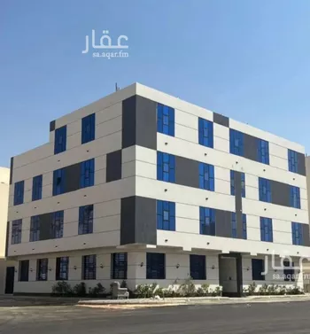شقة للإيجار في شارع شافع بن صالح, حي ديراب, مدينة الرياض, منطقة الرياض