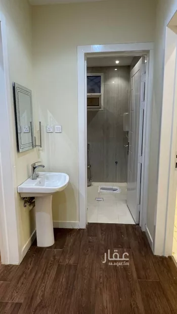 شقة للإيجار في شارع جبل حسان, حي الحزم, مدينة الرياض, منطقة الرياض صورة 5