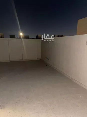 شقة للإيجار في شارع عبدالرحمن المكودي, حي عكاظ, مدينة الرياض, منطقة الرياض صورة 4