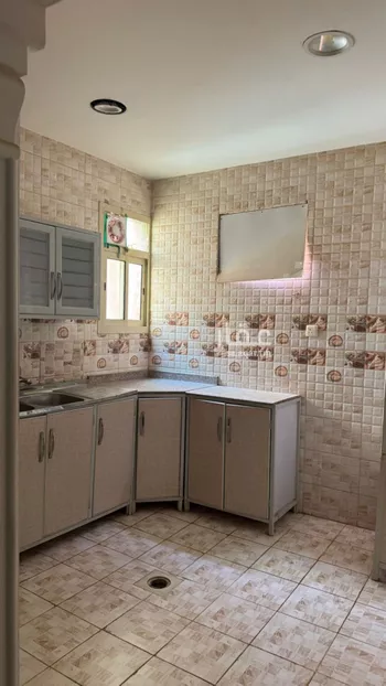 شقة للإيجار في شارع المحاني, حي الحزم, مدينة الرياض, منطقة الرياض