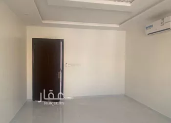 فيلا للإيجار في شارع موسى بن سحيم, حي ديراب, مدينة الرياض, منطقة الرياض صورة 2