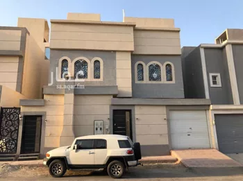 فيلا للبيع في حي بدر, مدينة الرياض, منطقة الرياض