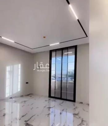 شقة للبيع في شارع ابي تمام, حي الشفاء, مدينة الرياض, منطقة الرياض صورة 5