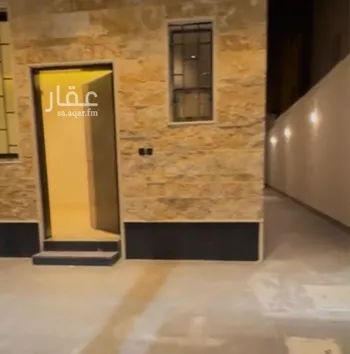 دور للبيع في شارع النقيان, حي الحزم, مدينة الرياض, منطقة الرياض صورة 3