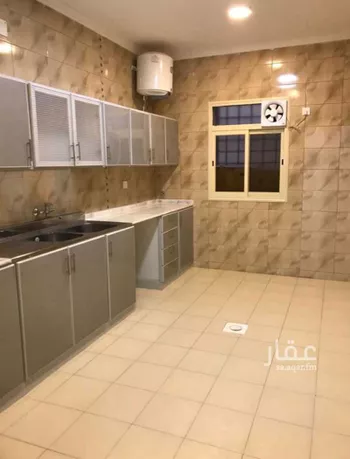 شقة للإيجار في شارع ابن سعد ، حي شمسان ، أبها ، منطقة عسير صورة 3