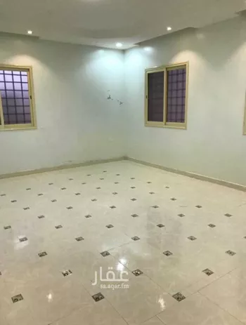 شقة للإيجار في شارع ابن سعد ، حي شمسان ، أبها ، منطقة عسير صورة 2