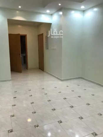 شقة للإيجار في شارع ابن سعد ، حي شمسان ، أبها ، منطقة عسير