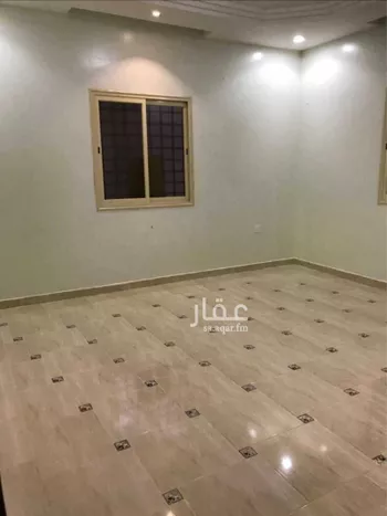 شقة للإيجار في شارع ابن سعد ، حي شمسان ، أبها ، منطقة عسير صورة 4
