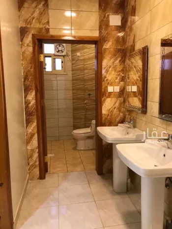 شقة للإيجار في شارع ابن سعد ، حي شمسان ، أبها ، منطقة عسير صورة 5
