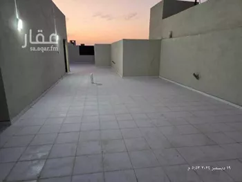 فيلا للبيع في شارع اياس ابن قتادة ، حي الاناهي ، المدينة المنورة ، منطقة المدينة المنورة صورة 2