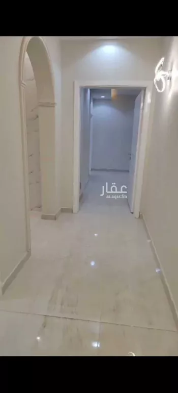 فيلا للبيع في شارع خلف بن مبشر بن الخضر ، حي السد ، المدينة المنورة ، منطقة المدينة المنورة صورة 5