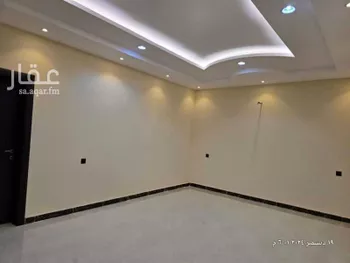 فيلا للبيع في شارع اياس ابن قتادة ، حي الاناهي ، المدينة المنورة ، منطقة المدينة المنورة