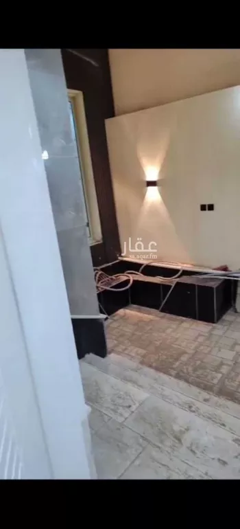 فيلا للبيع في شارع خلف بن مبشر بن الخضر ، حي السد ، المدينة المنورة ، منطقة المدينة المنورة صورة 4
