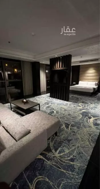 عمارة للبيع في خميس مشيط ، حي التحلية ، خميس مشيط صورة 3