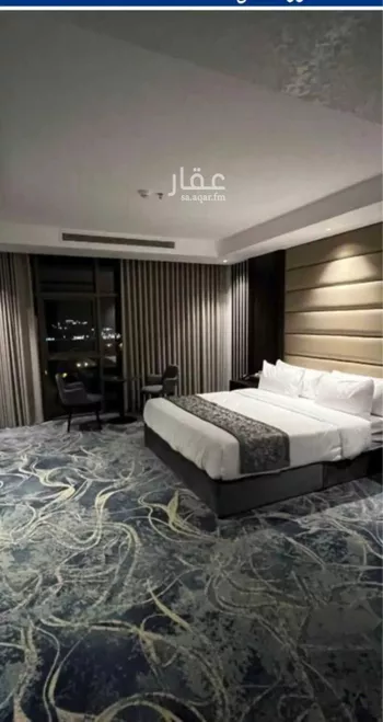 عمارة للبيع في خميس مشيط ، حي التحلية ، خميس مشيط صورة 5