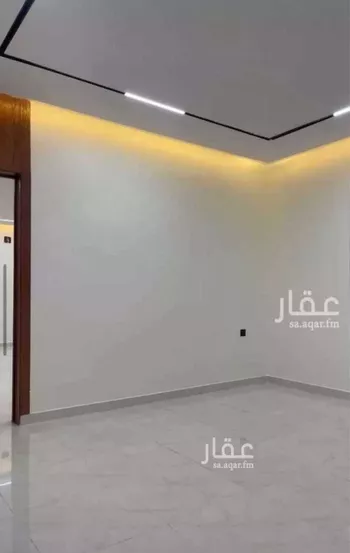 شقة للإيجار في شارع أحمد بن هارون ، حي الرمال ، الرياض ، منطقة الرياض صورة 3