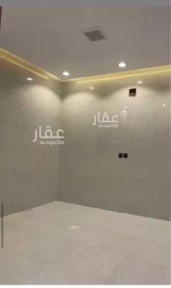 شقة للإيجار في شارع أحمد بن هارون ، حي الرمال ، الرياض ، منطقة الرياض صورة 5