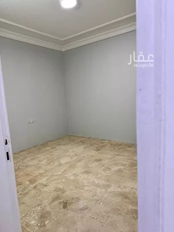 دور للإيجار في شارع ابن معتوق, حي أم الحمام الغربي, مدينة الرياض, منطقة الرياض صورة 5