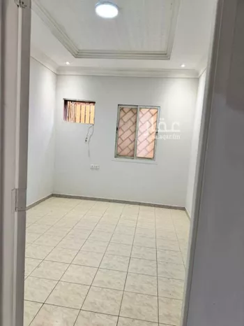 دور للإيجار في شارع ابن معتوق, حي أم الحمام الغربي, مدينة الرياض, منطقة الرياض صورة 2