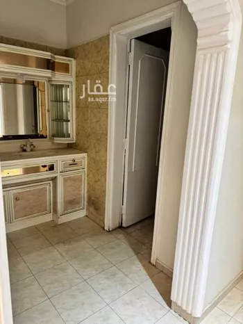 دور للإيجار في شارع ابن معتوق, حي أم الحمام الغربي, مدينة الرياض, منطقة الرياض صورة 3