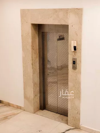 شقة مفروشة للحجز في شارع محمد بن عبدالعزيز الدغيثر ، حي الصحافة ، الرياض ، منطقة الرياض صورة 2