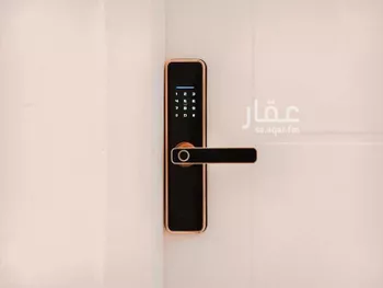 شقة مفروشة للحجز في شارع محمد بن عبدالعزيز الدغيثر ، حي الصحافة ، الرياض ، منطقة الرياض