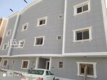شقة للإيجار في شارع القلم, حي الربيع, مدينة الرياض, منطقة الرياض صورة 2