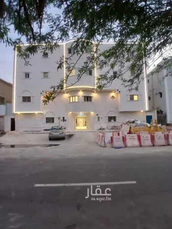 شقة للإيجار في شارع أسيد بن الخضير, حي المصيف, مدينة الرياض, منطقة الرياض صورة 2