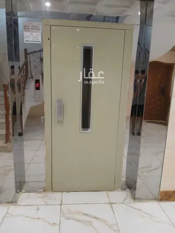شقة للإيجار في شارع القلم, حي الربيع, مدينة الرياض, منطقة الرياض صورة 4