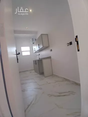 شقة للإيجار في شارع أسيد بن الخضير, حي المصيف, مدينة الرياض, منطقة الرياض صورة 5