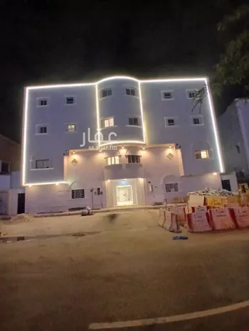 شقة للإيجار في شارع أسيد بن الخضير, حي المصيف, مدينة الرياض, منطقة الرياض صورة 2