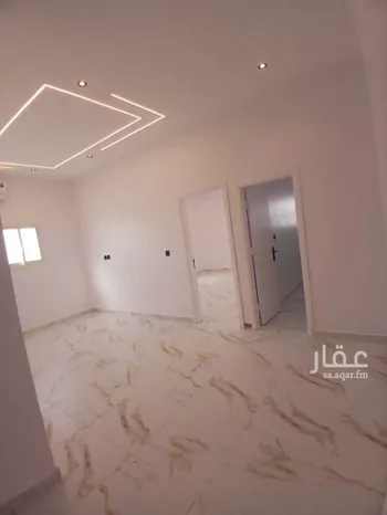 شقة للإيجار في شارع أسيد بن الخضير, حي المصيف, مدينة الرياض, منطقة الرياض صورة 4