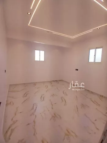 شقة للإيجار في شارع أسيد بن الخضير, حي المصيف, مدينة الرياض, منطقة الرياض صورة 3