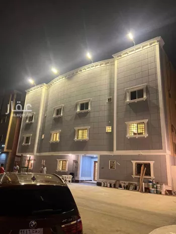شقة للإيجار في شارع القلم, حي الربيع, مدينة الرياض, منطقة الرياض