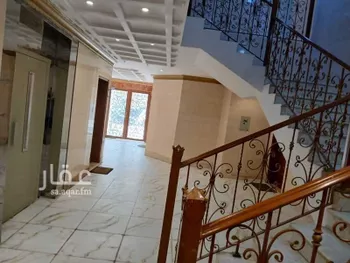 شقة للإيجار في شارع القلم, حي الربيع, مدينة الرياض, منطقة الرياض صورة 4