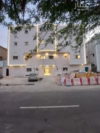 شقة للإيجار في شارع أسيد بن الخضير, حي المصيف, مدينة الرياض, منطقة الرياض