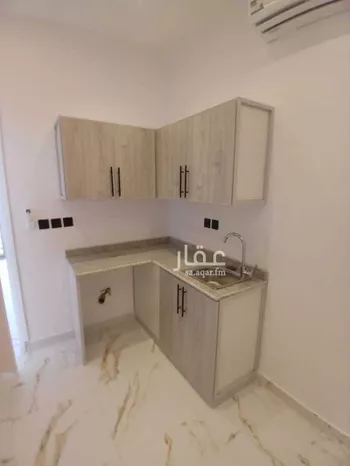 شقة للإيجار في شارع أسيد بن الخضير, حي المصيف, مدينة الرياض, منطقة الرياض صورة 5