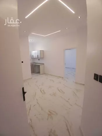 شقة للإيجار في شارع أسيد بن الخضير, حي المصيف, مدينة الرياض, منطقة الرياض صورة 4
