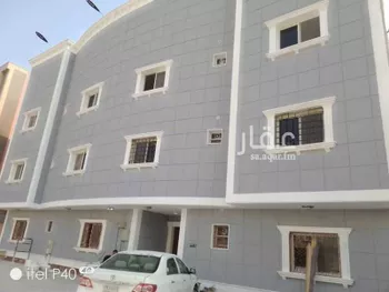 شقة للإيجار في شارع القلم, حي الربيع, مدينة الرياض, منطقة الرياض