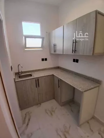 شقة للإيجار في شارع أسيد بن الخضير, حي المصيف, مدينة الرياض, منطقة الرياض صورة 4