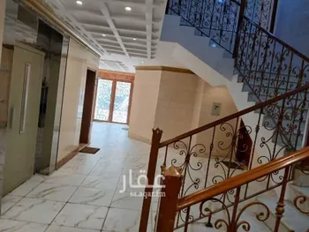شقة للإيجار في شارع القلم, حي الربيع, مدينة الرياض, منطقة الرياض صورة 3