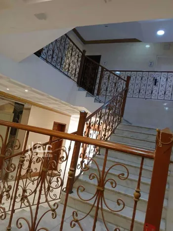 شقة للإيجار في شارع القلم, حي الربيع, مدينة الرياض, منطقة الرياض صورة 5